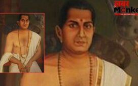 केरल का वो ‘शेर’ जिससे थर-थर कांपते थे अंग्रेज… हैदर अली और टीपू सुल्तान को भी घुटने टेकने पर किया था मजबूर