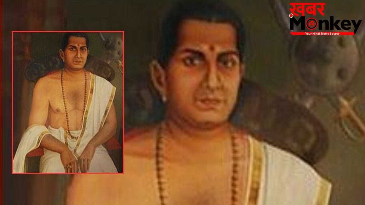 केरल का वो ‘शेर’ जिससे थर-थर कांपते थे अंग्रेज… हैदर अली और टीपू सुल्तान को भी घुटने टेकने पर किया था मजबूर