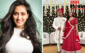 2 महीने की प्रेग्नेंसी, 4 तेलुगु फिल्मों में काम… भोपाल में ट्विशा शर्मा डेथ मिस्ट्री में खुला एक और पन्ना, जानें अब तक की केस स्टडी