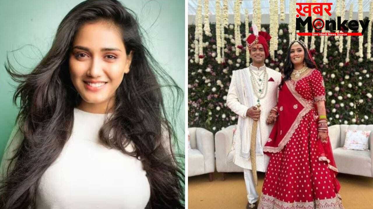2 महीने की प्रेग्नेंसी, 4 तेलुगु फिल्मों में काम… भोपाल में ट्विशा शर्मा डेथ मिस्ट्री में खुला एक और पन्ना, जानें अब तक की केस स्टडी
