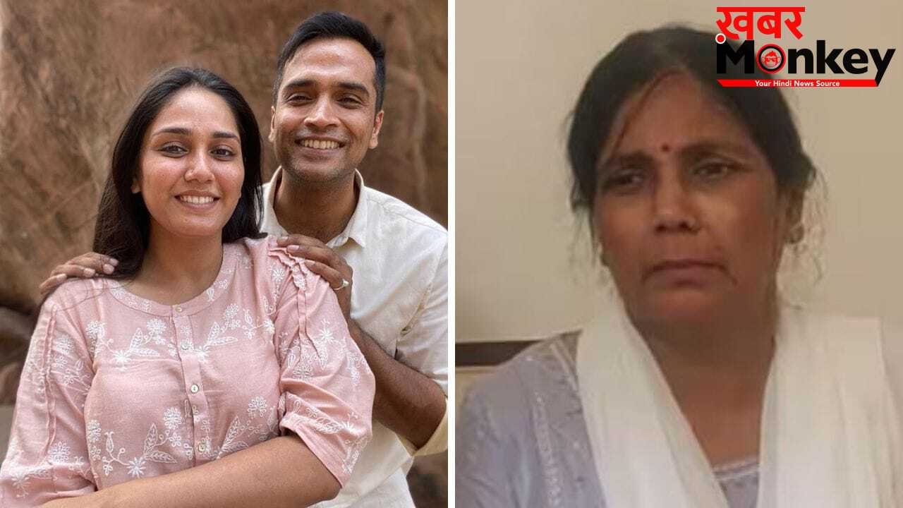 ‘घटियापने की हर लिमिट क्रॉस कर चुका है ये…’, मौत से पहले ट्विशा ने मां से की थी बस एक ही रिक्वेस्ट, सामने आई WhatsApp चैट