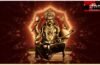 वृषभ-कन्या सहित 3 राशियों पर 2027 तक रहेगी शनि की दृष्टि, जानें कैसे मिलेंगे परिणाम और किन बातों का रखना होगा ध्यान वृषभ-कन्या सहित 3 राशियों पर 2027 तक रहेगी शनि की दृष्टि, जानें कैसे मिलेंगे परिणाम और किन बातों का रखना होगा ध्यान