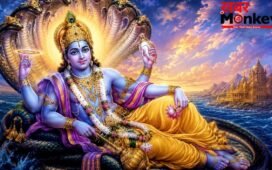 Adhik Maas 2026 Rules: क्यों बंद रहते हैं शुभ काम? जानें क्या करने से मिलता है 10 गुना पुण्य