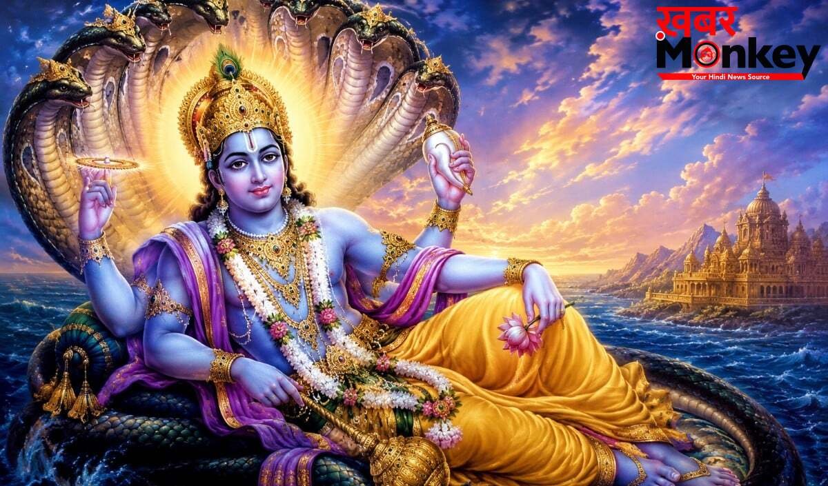 Adhik Maas 2026: अधिकमास में कब है Padmini और Parama Ekadashi? जानें सही Puja Vidhi और व्रत के नियम