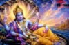 क्यों कहलाती है Adhik Purnima ‘सर्व सिद्धिदायिनी’? जानें Lord Vishnu से इसका Special Connection क्यों कहलाती है Adhik Purnima ‘सर्व सिद्धिदायिनी’? जानें Lord Vishnu से इसका Special Connection