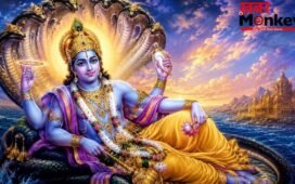 क्यों कहलाती है Adhik Purnima 'सर्व सिद्धिदायिनी'? जानें Lord Vishnu से इसका Special Connection