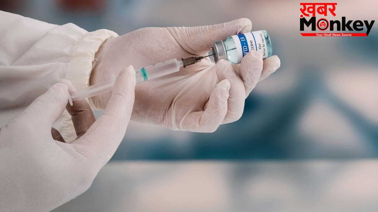 क्या होता है एडल्ट वैक्सीनेशन? ये 3 वैक्सीन लगवाना क्यों है जरूरी