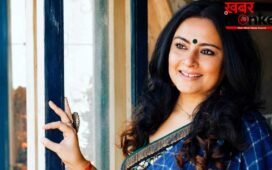 कभी हीरो-हीरोइन के कपड़े बनाने वालीं अग्निमित्रा बनने जा रही हैं बंगाल की डिप्टी सीएम, इतनी दौलत की हैं मालकिन