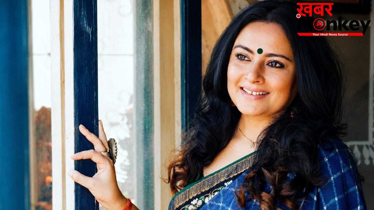 कभी हीरो-हीरोइन के कपड़े बनाने वालीं अग्निमित्रा बनने जा रही हैं बंगाल की डिप्टी सीएम, इतनी दौलत की हैं मालकिन