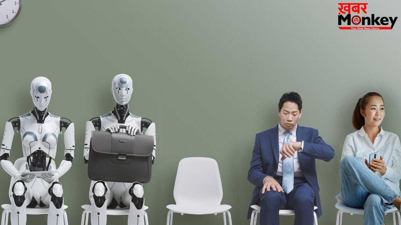 AI का बहाना देकर कर्मचारियों को नौकरी से नहीं निकाल सकते…मजदूर दिवस से पहले चीन की कोर्ट का सख्त फैसला