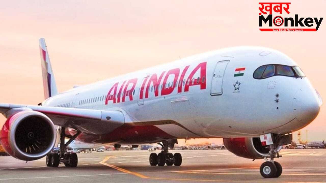 टाटा के ‘महाराजा’ को मिलेगा नया ‘राजा’… 20 हजार करोड़ के भारी नुकसान के बीच ये भारतीय बन सकता है एयर इंडिया का नया बॉस!