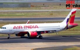 मुश्किल दौर से गुजर रही Air India ने कर्मचारियों को खर्च घटाने का दिया आदेश, छंटनी पर HR ने कह दी ये बड़ी बात