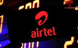 एयरटेल ने सरकार के सामने प्रायोरिटी पोस्टपेड सेवा को लेकर रखा अपना पक्ष, नेट न्यूट्रैलिटी उल्लंघन से किया इनकार