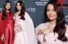 ‘Cannes Queen’ ऐश्वर्या, लेकिन लाइमलाइट बटोर ले गईं बेटी आराध्या, कॉन्फिडेंस देखकर बोले लोग- ‘अगली स्टार’