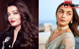 Cannes 2026 | Aishwarya Rai से लेकर Alia Bhatt तक, Cannes Red Carpet पर दिखेगा भारतीय सितारों का जलवा, देखें संभावित लिस्ट