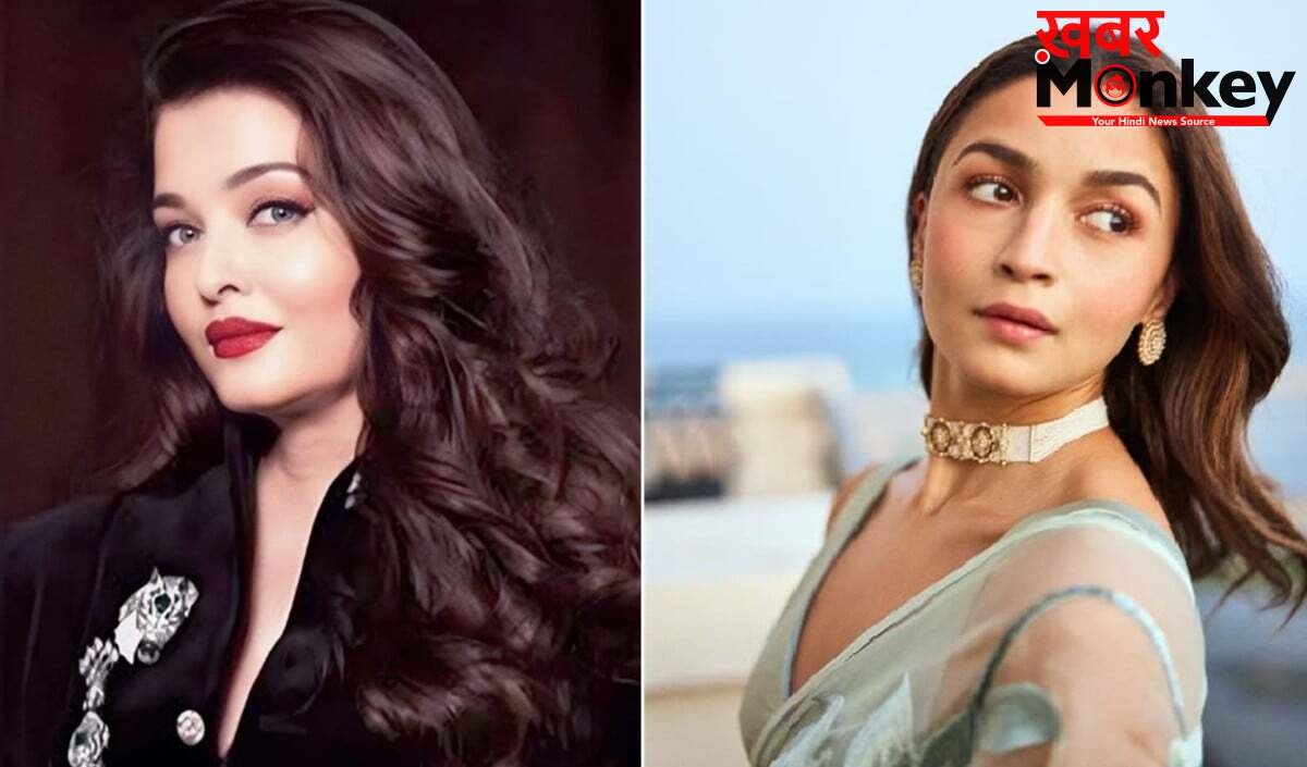 Cannes 2026 | Aishwarya Rai से लेकर Alia Bhatt तक, Cannes Red Carpet पर दिखेगा भारतीय सितारों का जलवा, देखें संभावित लिस्ट
