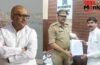 यूपी: कांग्रेस के प्रदेश अध्यक्ष अजय राय के खिलाफ FIR दर्ज, PM मोदी के खिलाफ अभद्र टिप्पणी की थी