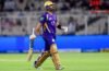 KKR की लगातार हार पर Ajinkya Rahane का बड़ा बयान, कहा- मैं पीछे हटने वालों में से नहीं