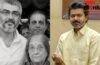 अजीत कुमार की मां का निधन, 85 साल की उम्र में ली आखिरी सांस, सीएम विजय समेत इन सितारों ने दी श्रद्धांजलि