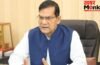 पूरे प्रदेश में हो रही बिजली आपूर्ति, ऊर्जा मंत्री एके शर्मा का दावा, जारी किए आंकड़े पूरे प्रदेश में हो रही बिजली आपूर्ति, ऊर्जा मंत्री एके शर्मा का दावा, जारी किए आंकड़े