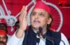 चुनाव लड़ने वालों से संगठन छोड़ने को क्यों कह रहे हैं अखिलेश? अब तो इस्तीफे भी आने लगे