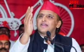 चुनाव लड़ने वालों से संगठन छोड़ने को क्यों कह रहे हैं अखिलेश? अब तो इस्तीफे भी आने लगे