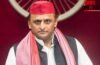 UP में बिजली संकट पर अखिलेश यादव का तंज, योगी सरकार के कुराज में जनता परेशान UP में बिजली संकट पर अखिलेश यादव का तंज, योगी सरकार के कुराज में जनता परेशान