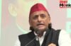 यूपी में फर्जी एनकाउंटर कराती है बीजेपी सरकार, जाति देखकर चलता है बुलडोजर: अखिलेश यादव यूपी में फर्जी एनकाउंटर कराती है बीजेपी सरकार, जाति देखकर चलता है बुलडोजर: अखिलेश यादव