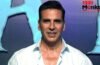 Bollywood | Akshay Kumar signs an alien action film | ऐश्वर्या राय का Cannes 2026 और कंट्रोवर्सी  | Kangana Ranaut Defends Aishwarya