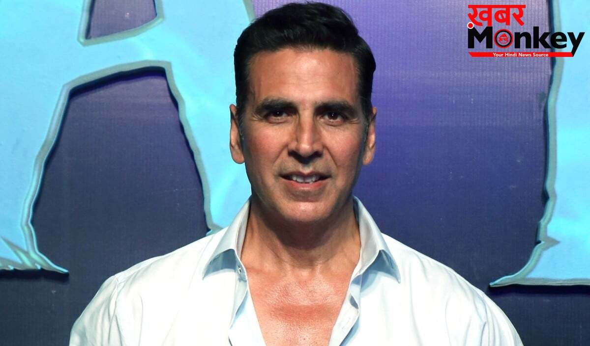 Bollywood | Akshay Kumar signs an alien action film | ऐश्वर्या राय का Cannes 2026 और कंट्रोवर्सी | Kangana Ranaut Defends Aishwarya