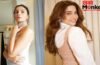 तीसरी बार बदली Alia Bhatt की ‘Alpha’ की Release Date, Postpone नहीं Prepone हुई YRF की स्पाई फिल्म