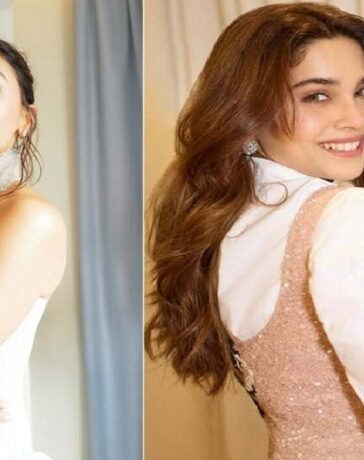 तीसरी बार बदली Alia Bhatt की 'Alpha' की Release Date, Postpone नहीं Prepone हुई YRF की स्पाई फिल्म