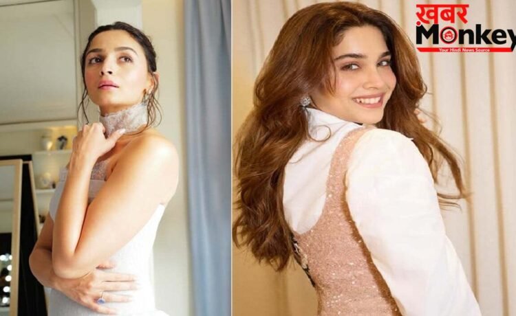 तीसरी बार बदली Alia Bhatt की ‘Alpha’ की Release Date, Postpone नहीं Prepone हुई YRF की स्पाई फिल्म