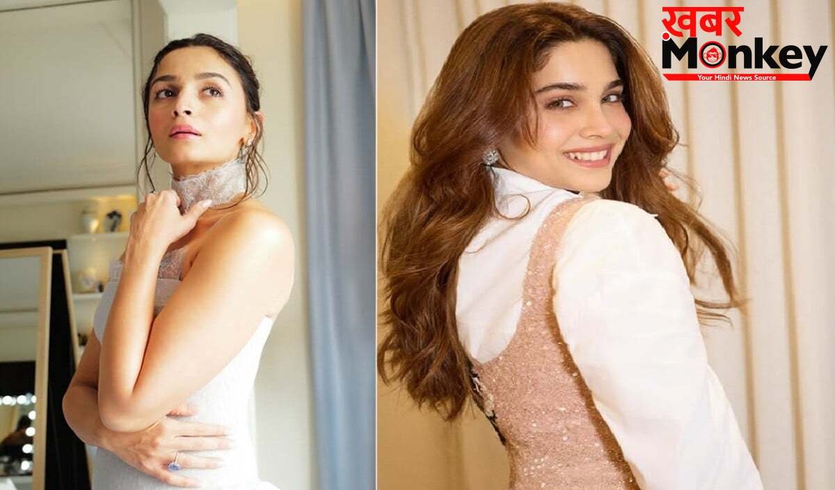 तीसरी बार बदली Alia Bhatt की 'Alpha' की Release Date, Postpone नहीं Prepone हुई YRF की स्पाई फिल्म