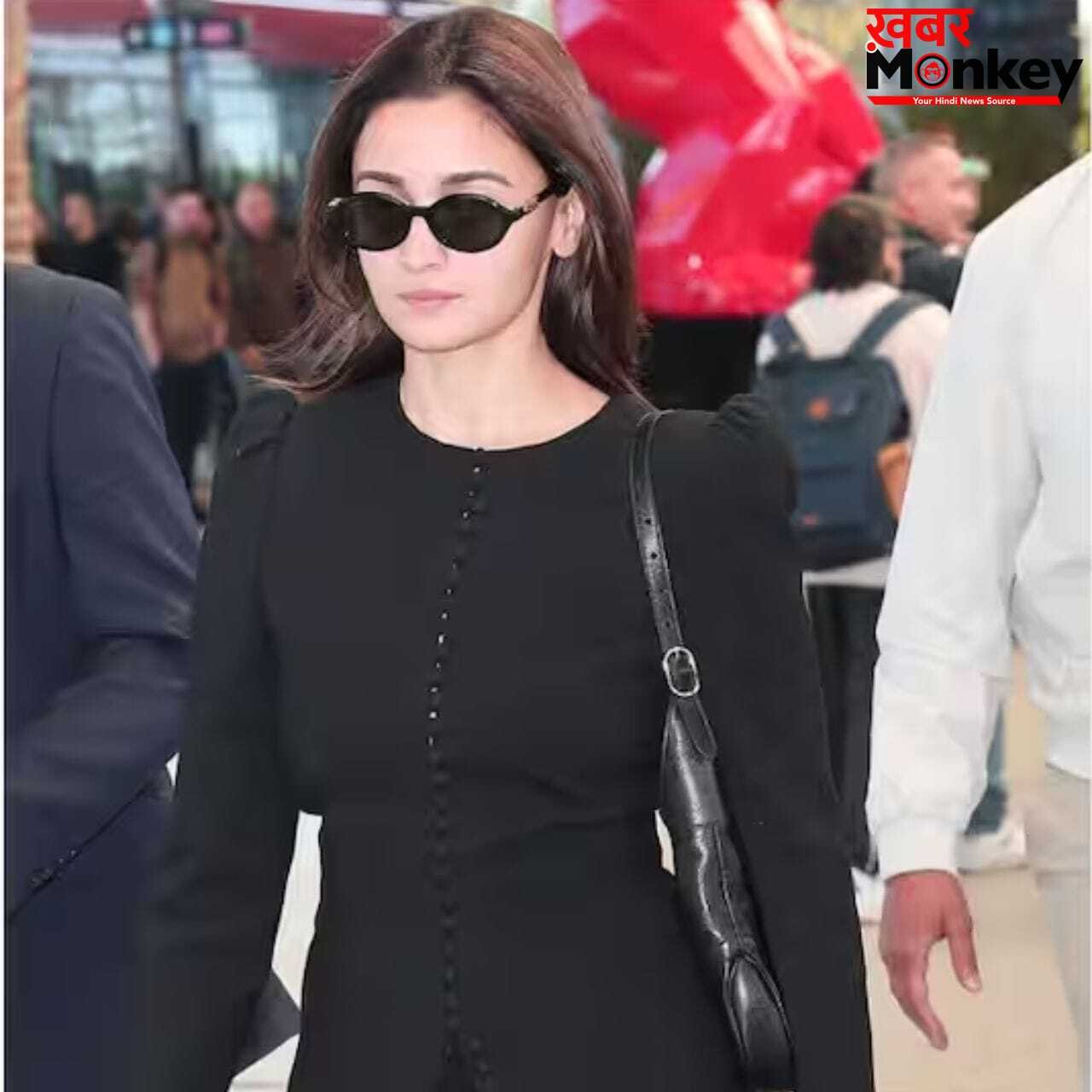 Cannes Film Festival 2026: अरमानी गाउन से Gucchi साड़ी तक…आलिया भट्ट के बेस्ट Cannes लुक, देखें तस्वीरें