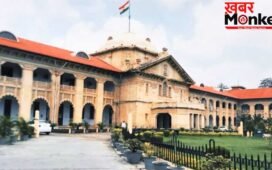 ‘चाइनीज मांझा’ पर रोक के लिए UP सरकार ने क्या किया, HC ने मांगा जवाब, अगली सुनवाई में सचिव भी तलब