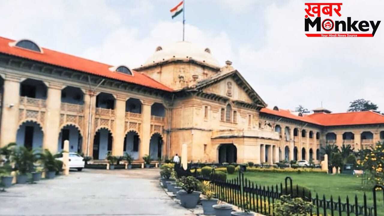 ‘चाइनीज मांझा’ पर रोक के लिए UP सरकार ने क्या किया, HC ने मांगा जवाब, अगली सुनवाई में सचिव भी तलब