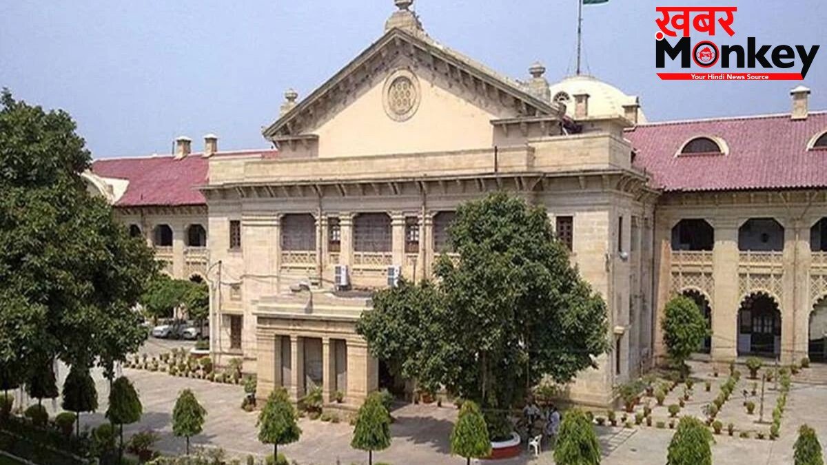 सरकारी विभाग की लापरवाही: कलावती को 47 बाद पहली बार मिलेगी पेंशन, हाई कोर्ट के हस्तक्षेप के बाद शिक्षा विभाग ने दी मंजूरी