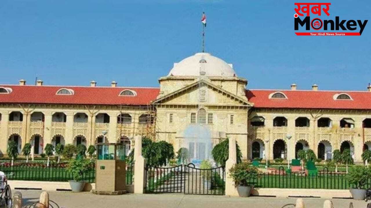 मुरादाबाद में छात्रा के बुर्का पहनने पर हुई थी FIR, कोर्ट से मिली जमानत, जज बोले- कोई ठोस सबूत नहीं