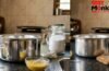 एल्युमिनियम के बर्तन की चमक वापस लाने में मदद करेंगे ये टिप्स, इन चीजों का करें इस्तेमाल