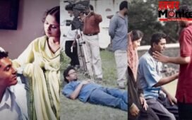 एक मात्र फिल्म जिसे इरफान खान ने किया डायरेक्ट, नवाजुद्दीन सिद्दीकी ने निभाया लीड रोल, 26 सालों से है लापता