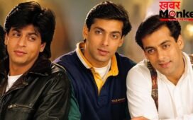 90s के वो किरदार, जिन्हें थिएटर में नहीं देखा… फिर भी Gen-Z की जुबान पर हैं इनके डायलॉग | अमर किरदार