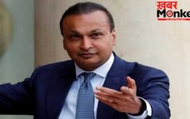 अनिल अंबानी ग्रुप पर CBI का शिकंजा, मुंबई में 17 ठिकानों पर छापेमारी