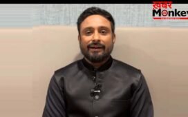 Ambati Rayudu की नई पारी, Hyderabad Cricket Association में संभाला Director का पद