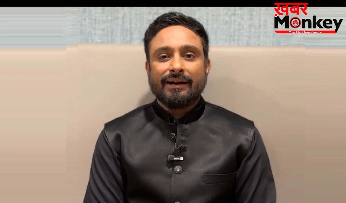 Ambati Rayudu की नई पारी, Hyderabad Cricket Association में संभाला Director का पद