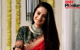 Gadar 3 Confirmed! Ameesha Patel ने किया बड़ा धमाका, बॉक्स ऑफिस पर ज़बरदस्त सफलता की भविष्यवाणी