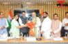 गन्ना और प्याज किसानों को जल्द मिलेगी बड़ी राहत, महाराष्ट्र की मांगों पर केंद्र सहमत