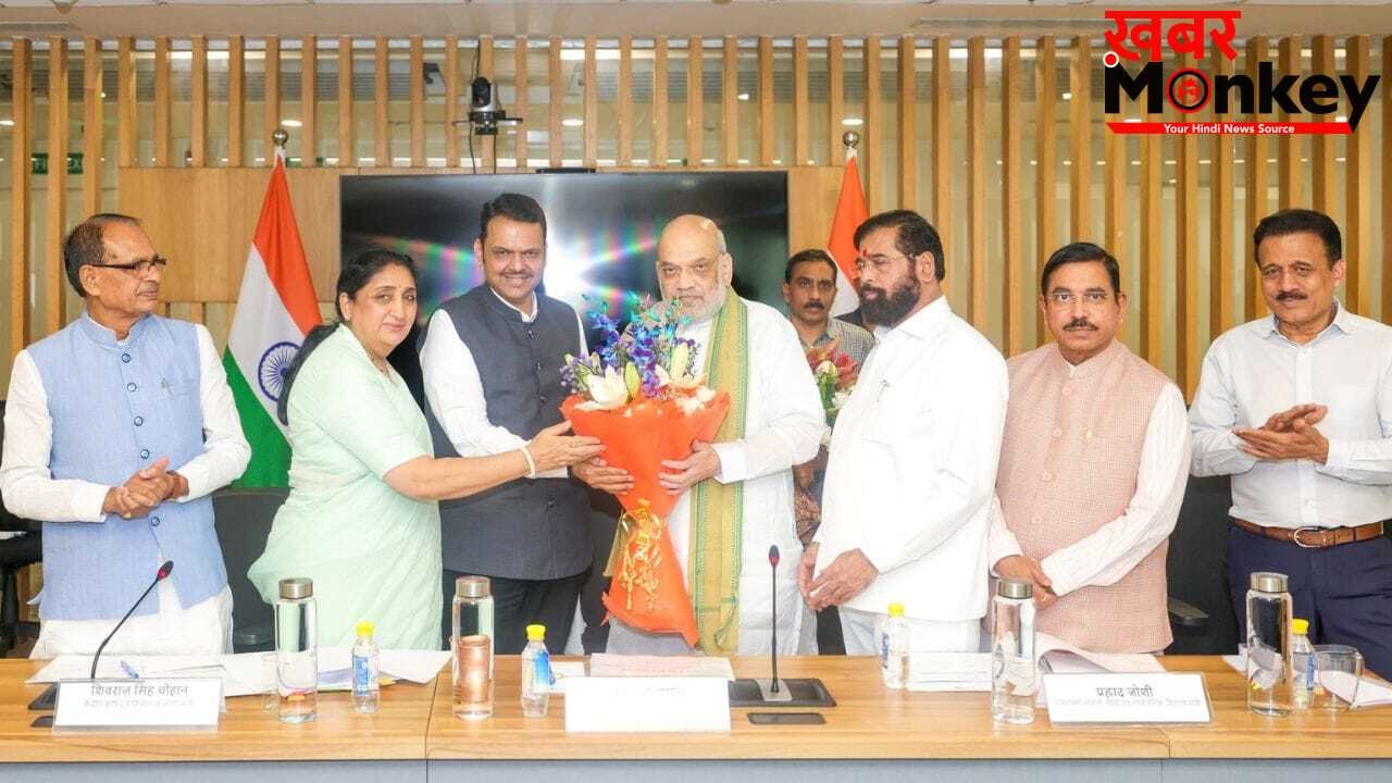 गन्ना और प्याज किसानों को जल्द मिलेगी बड़ी राहत, महाराष्ट्र की मांगों पर केंद्र सहमत