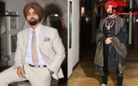 Ammy Virk Birthday: 34 के हुए Ammy Virk कभी गानों के लिए भटके, आज हैं Punjabi Music Industry के Top Star