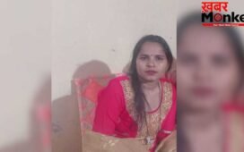 UP: ‘शादी का बना रही थी दबाव…’, साले ने जीजा के साथ मिलकर की प्रेमिका की हत्या, अरेस्ट